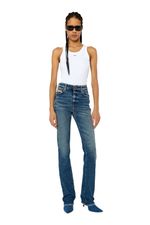 Jean-Stretch-Para-Mujer-D-Escription