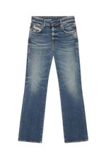 Jean-Stretch-Para-Mujer-D-Escription
