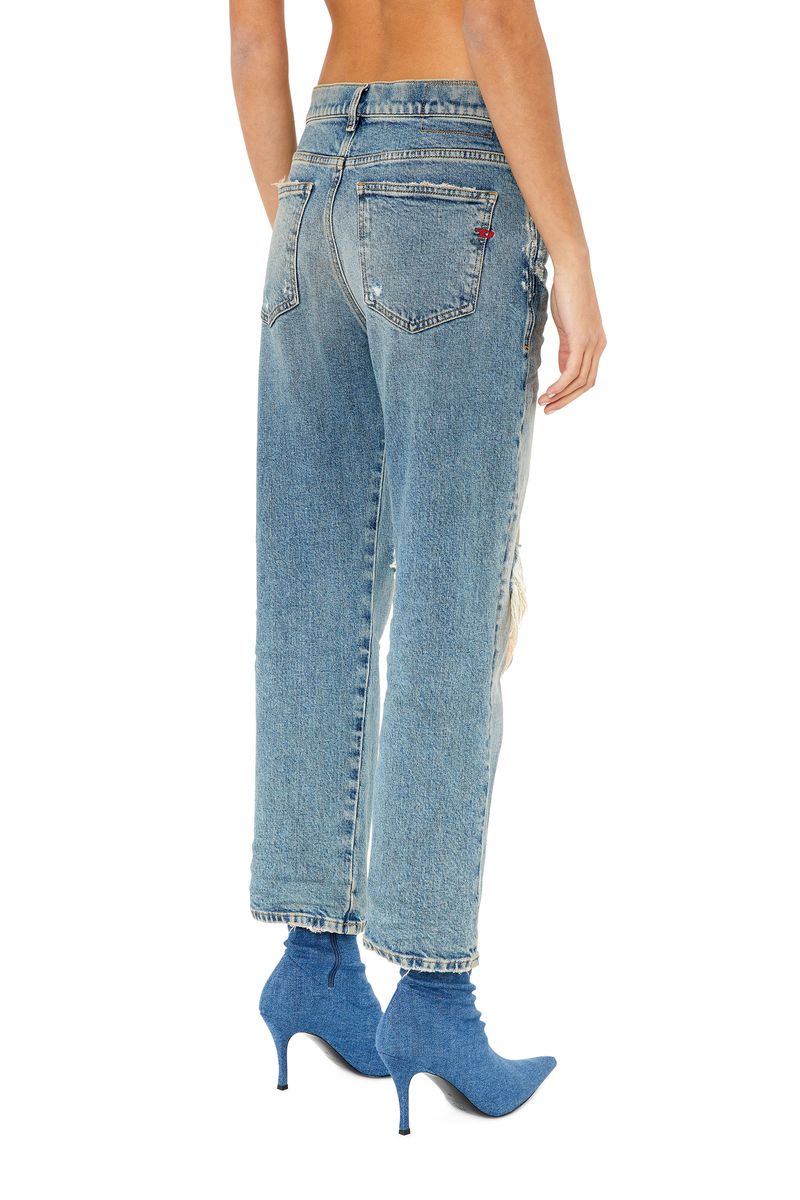 Jean-Stretch-Para-Mujer-2016-D-Air