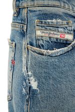Jean-Stretch-Para-Mujer-2016-D-Air
