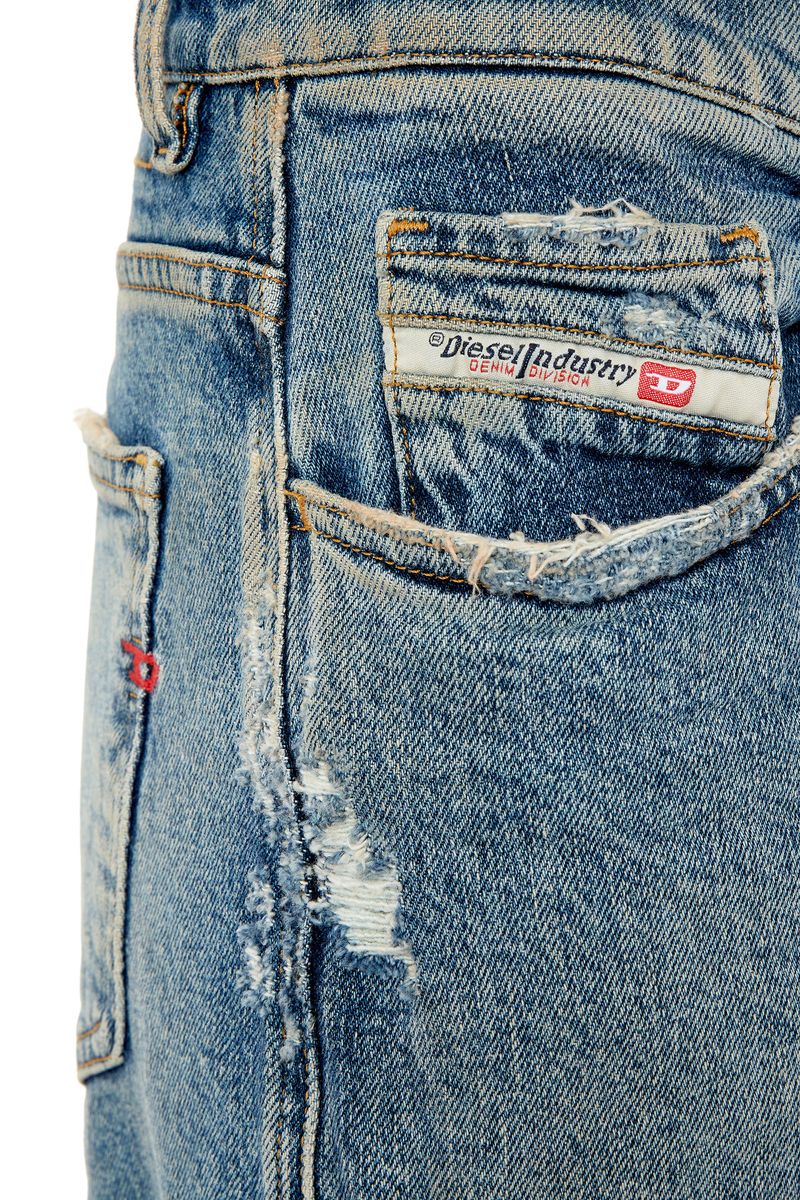 Jean-Stretch-Para-Mujer-2016-D-Air