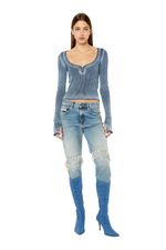 Jean-Stretch-Para-Mujer-2016-D-Air