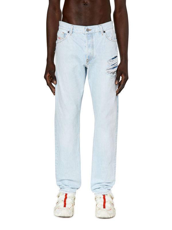 Jean Para Hombre 1995