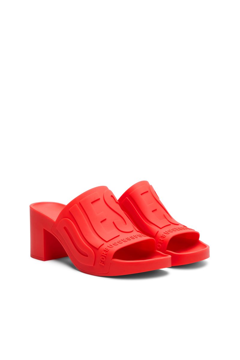 Slides-Para-Mujer-Sa-Pamela-H