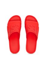 Slides-Para-Mujer-Sa-Pamela-H