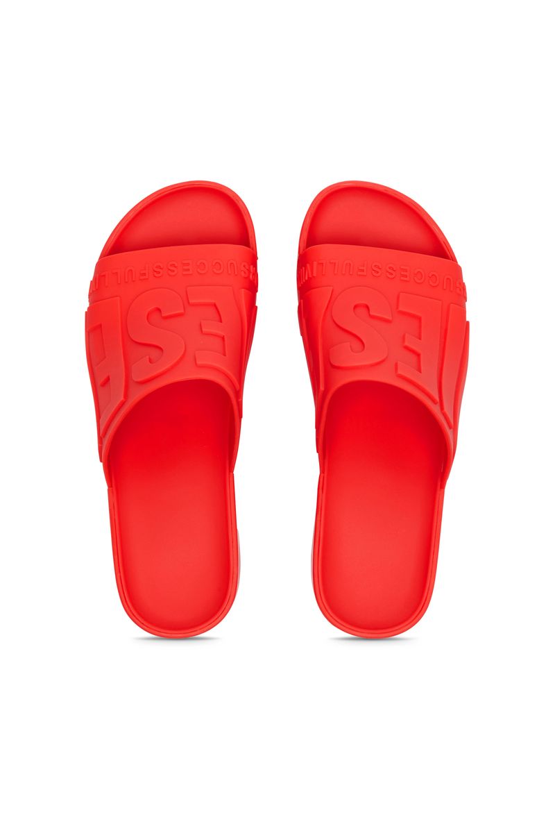Slides-Para-Mujer-Sa-Pamela-H