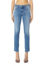 Jean-Stretch-Para-Mujer-2015-Babhila