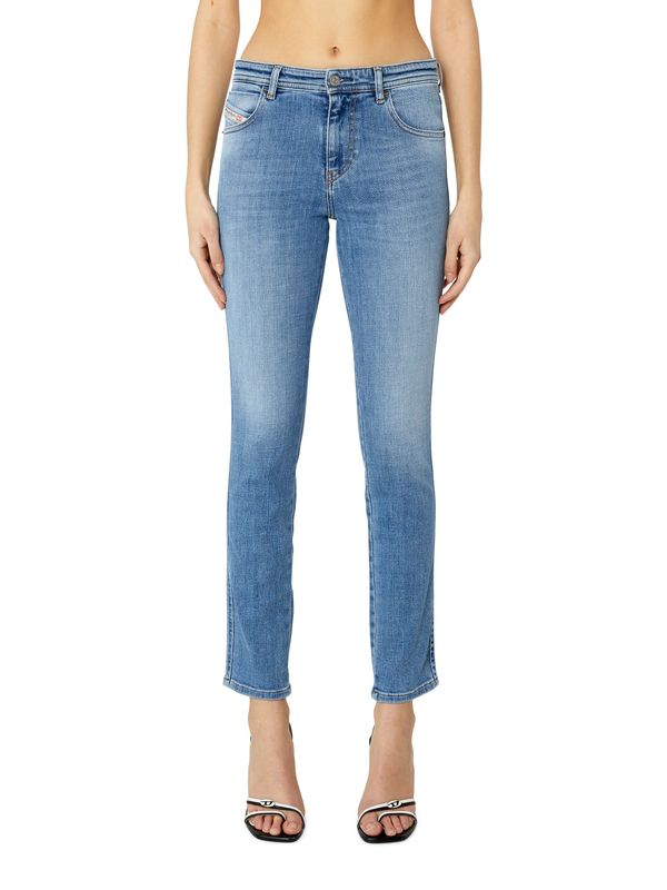 Jean Para Mujer 2015 Babhila