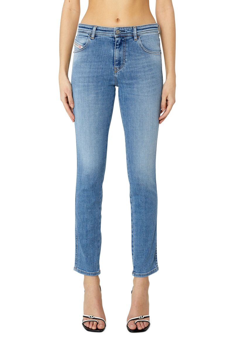 Jean-Stretch-Para-Mujer-2015-Babhila