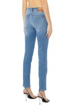 Jean-Stretch-Para-Mujer-2015-Babhila