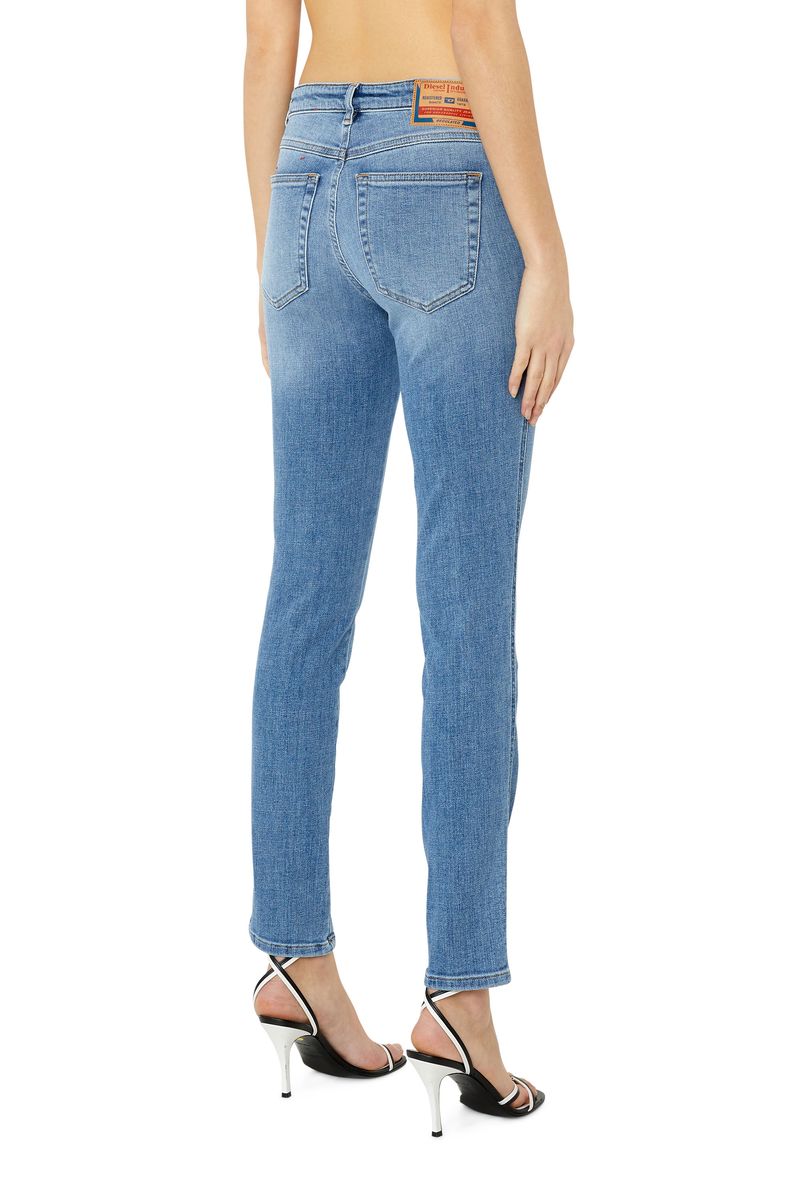 Jean-Stretch-Para-Mujer-2015-Babhila