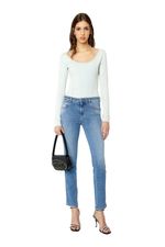 Jean-Stretch-Para-Mujer-2015-Babhila