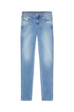 Jean-Stretch-Para-Mujer-2015-Babhila