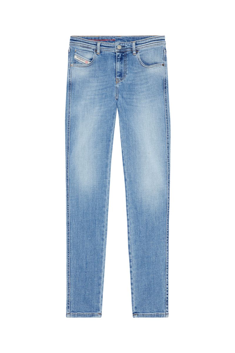 Jean-Stretch-Para-Mujer-2015-Babhila