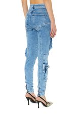 Jean-Stretch-Para-Mujer-1984-Slandy-High-Pk