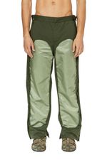 -Pantalon-Cargo-Para-Hombre-P-Crossy