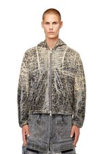 Chaqueta-Cuero-Para-Hombre-L-Ram