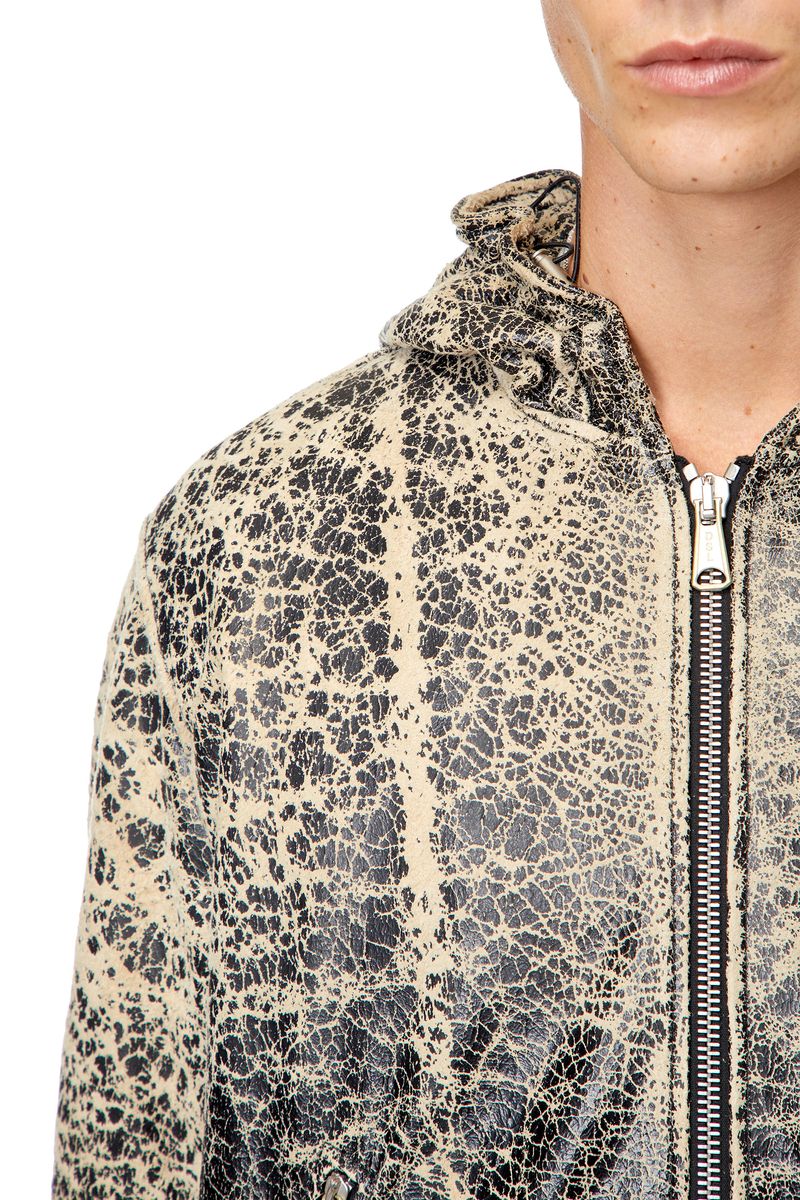 Chaqueta-Cuero-Para-Hombre-L-Ram