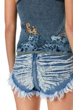 Camiseta-Para-Mujer-M-Anisha