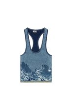 Camiseta-Para-Mujer-M-Anisha