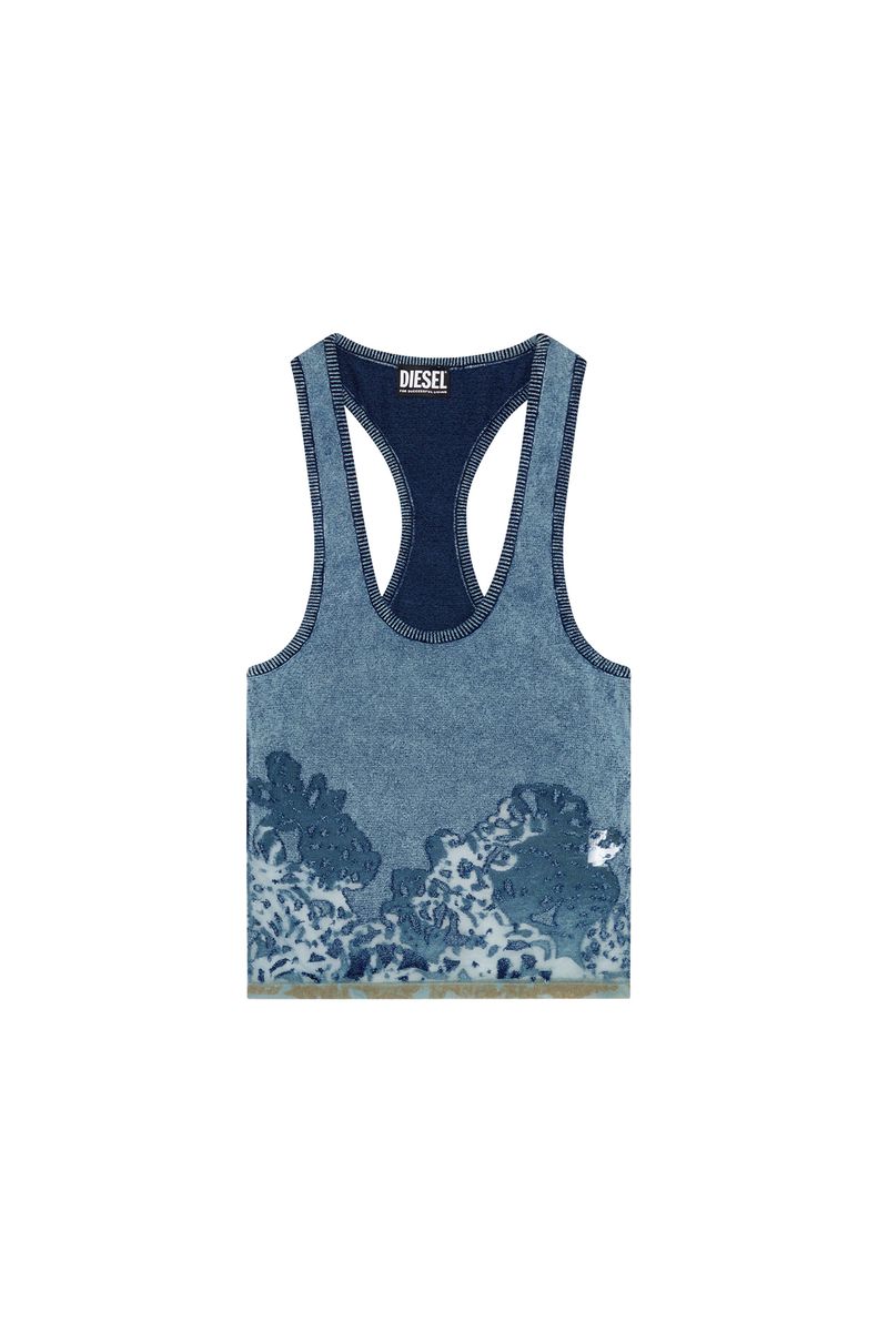 Camiseta-Para-Mujer-M-Anisha