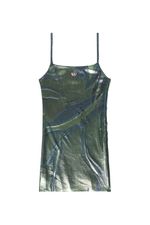 Vestido-Corto-Para-Mujer-M-Areah