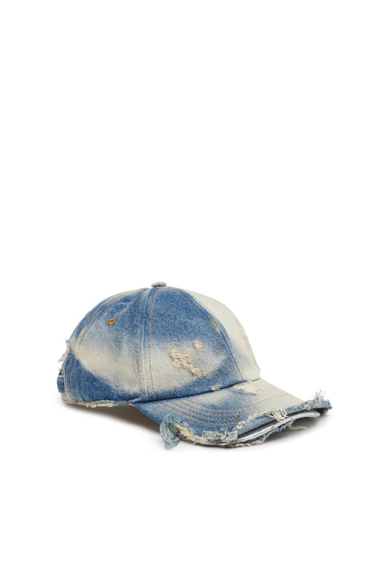 Gorro-Para-Hombre-C-Iyasu