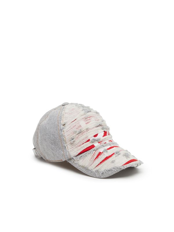 Gorra Para Hombre C-Stram