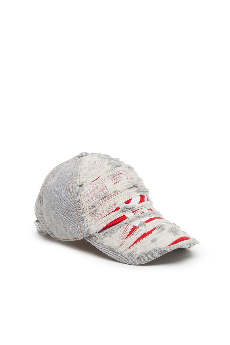 Gorro-Para-Hombre-C-Stram