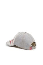 Gorro-Para-Hombre-C-Stram