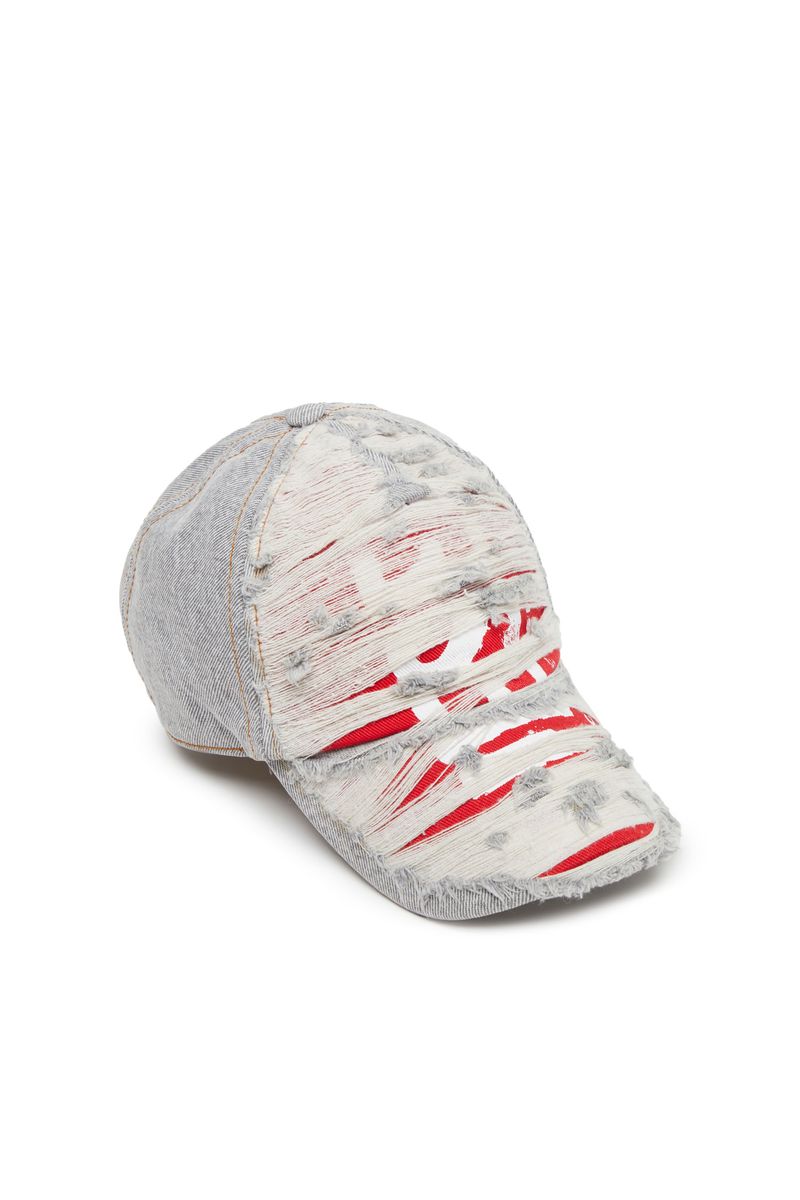 Gorro-Para-Hombre-C-Stram