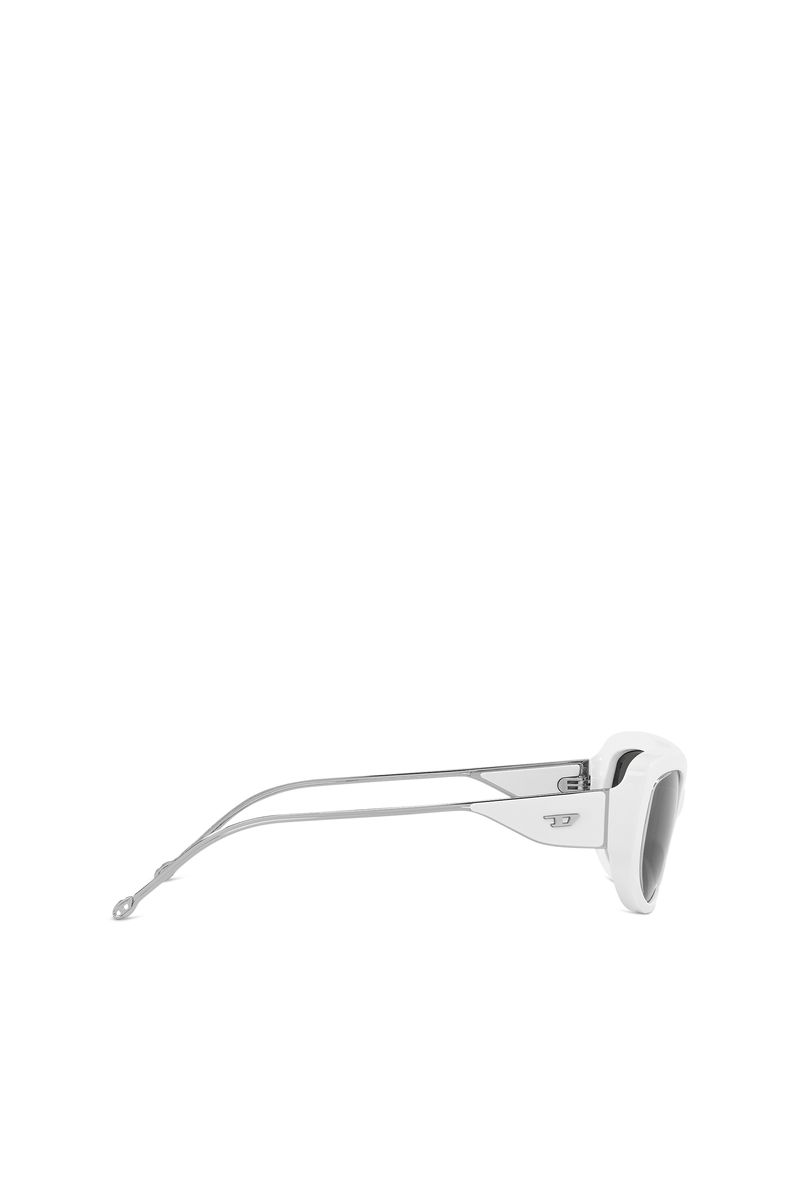 Gafas-Casuales-Para-Hombre-Glasses-0Dl2001