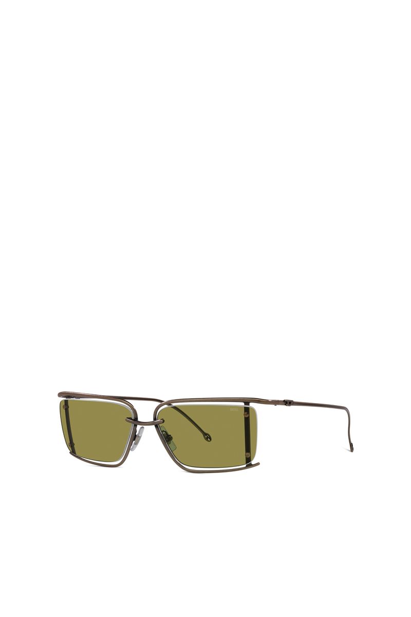 Gafas-Casuales-Para-Hombre-Glasess-0Dl1002