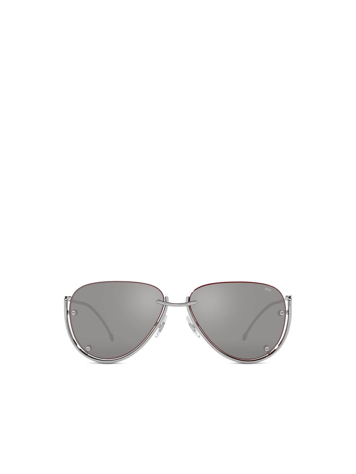 Gafas para Hombre Diesel Colombia