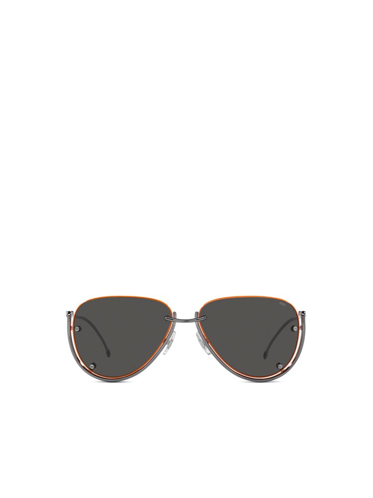 Gafas Casuales Para Hombre Glasses 0Dl1003
