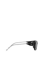 Gafas-Casuales-Para-Hombre-Glasses-0Dl2002