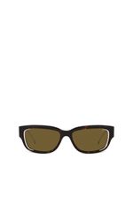 Gafas-Casuales-Para-Hombre-Glasses-0Dl2002