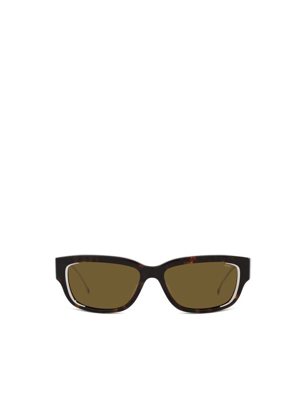 Gafas Casuales Para Hombre Glasses 0Dl2002 29658