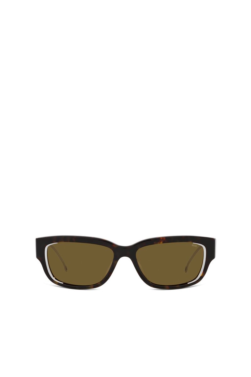 Gafas-Casuales-Para-Hombre-Glasses-0Dl2002