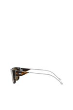Gafas-Casuales-Para-Hombre-Glasses-0Dl2002