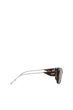 Gafas-Casuales-Para-Hombre-Glasses-0Dl2002