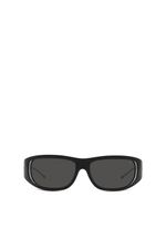 Gafas-Casuales-Para-Hombre-Glasses-0Dl3001