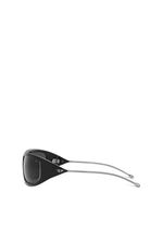 Gafas-Casuales-Para-Hombre-Glasses-0Dl3001