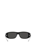 Gafas-Casuales-Para-Hombre-Glasses-0Dl3001