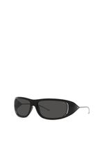 Gafas-Casuales-Para-Hombre-Glasses-0Dl3001