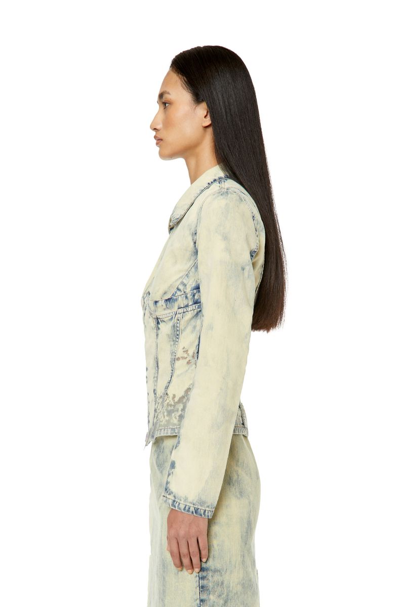 105A-Chaqueta-Denim-Para-Mujer-De-Milly-Fsc