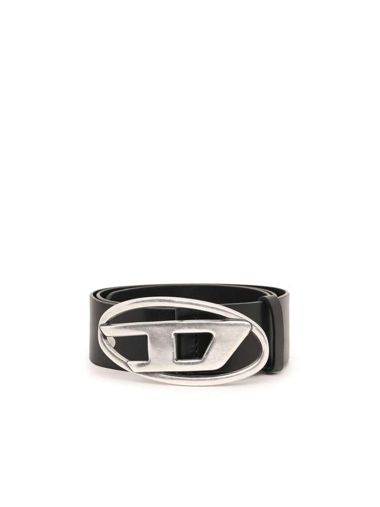 Casual Para Mujer Oval D Logo B-1Dr W