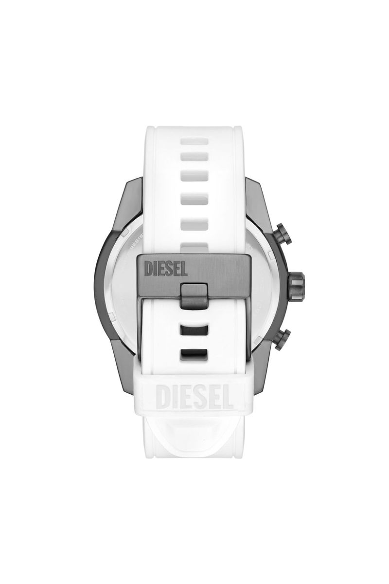 Reloj-Digital-Unisex-Split-