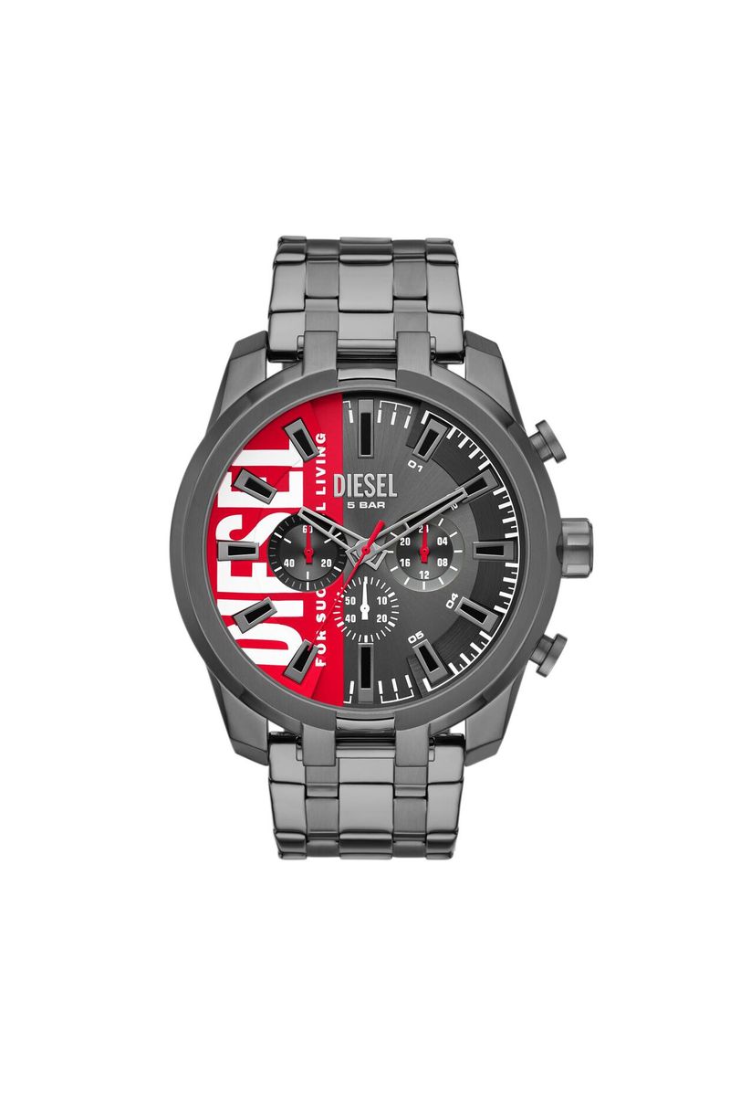Reloj-Digital-Unisex-Split-