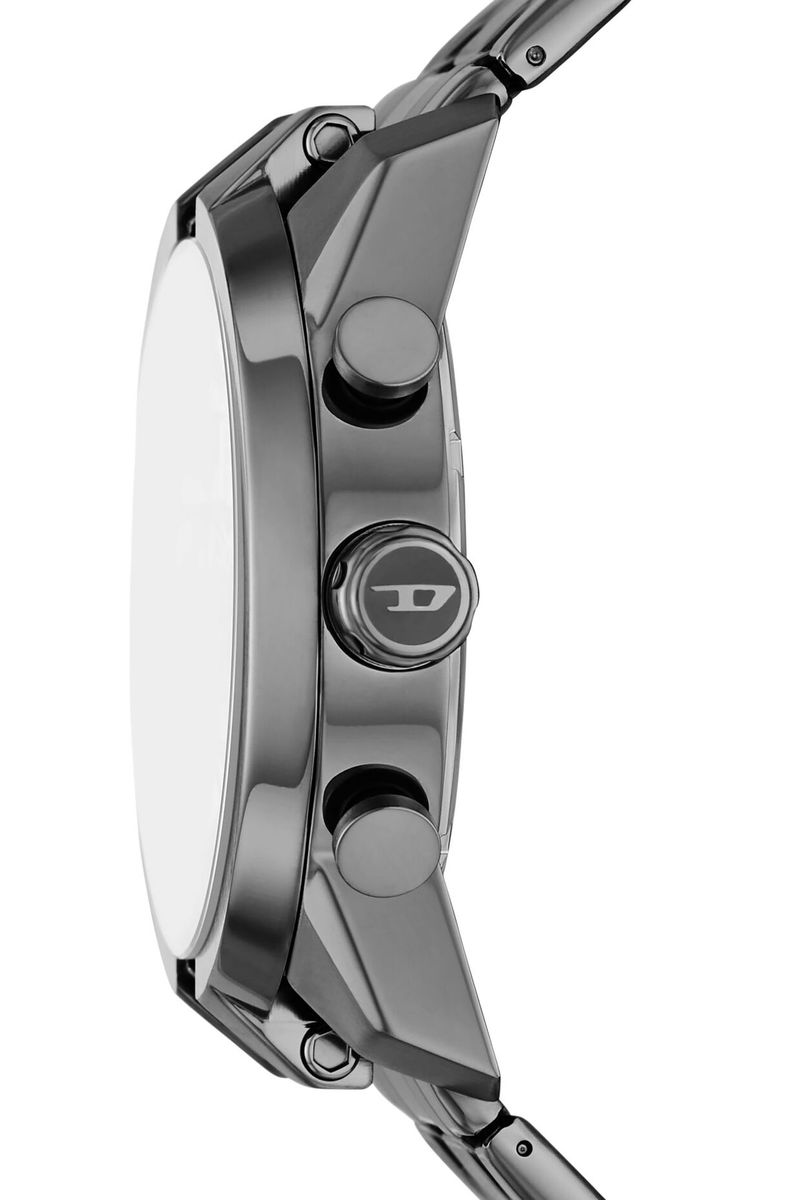 Reloj-Digital-Unisex-Split-